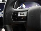 DS AUTOMOBILES DS 7 CROSSBACK 