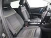Citroen e-C4