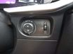 Vauxhall Mokka Electric