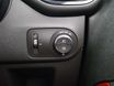 Vauxhall Crossland