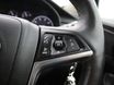 Vauxhall Mokka X 