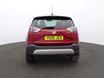 Vauxhall Crossland X