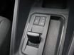 Volkswagen Caddy California Maxi 