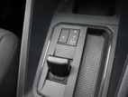 Volkswagen Caddy California Maxi 