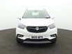 Vauxhall Mokka X