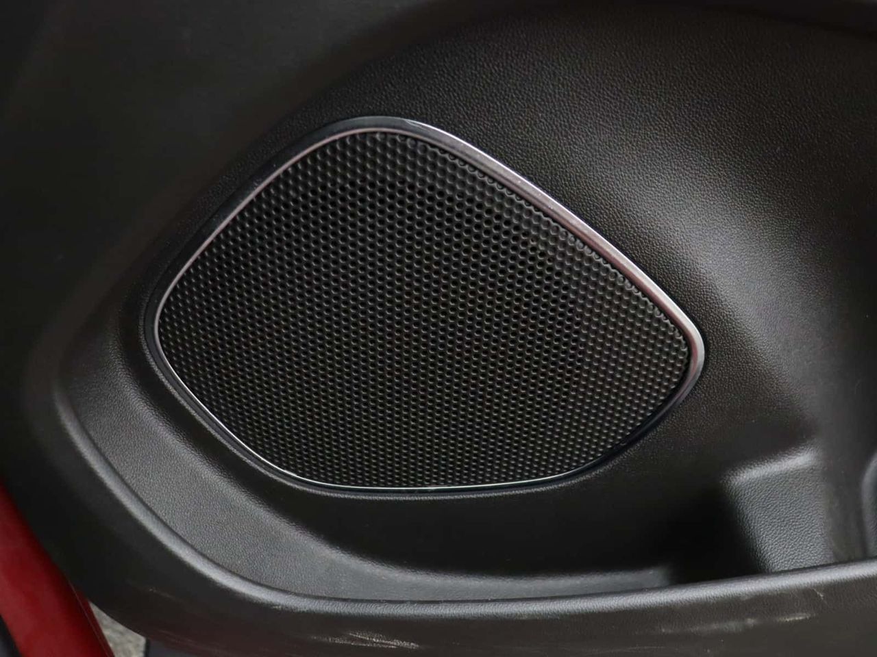 Vauxhall Grandland X