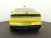 Ford Capri
