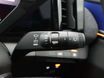 Renault Scenic E-Tech