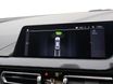 BMW 2 Series Gran Coupe