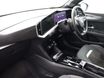 Vauxhall Mokka Electric