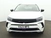 Vauxhall Grandland