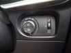 Vauxhall Mokka Electric