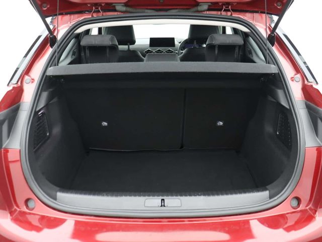 DS AUTOMOBILES DS 3