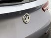 Vauxhall Grandland X