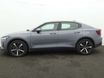 Polestar Polestar 2