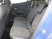 Vauxhall Mokka Electric