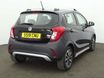 Vauxhall Viva