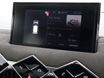 DS AUTOMOBILES DS 3 CROSSBACK