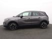 Vauxhall Crossland