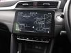 MG MG ZS