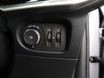 Vauxhall Mokka Electric 