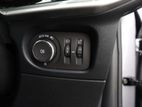 Vauxhall Mokka Electric 