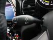 MINI Electric Hatch