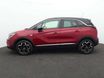 Vauxhall Crossland 