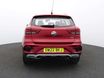 MG MG ZS 
