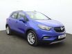 Vauxhall Mokka X