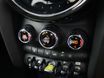 MINI Electric Hatch