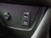 Vauxhall Crossland X
