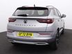 Vauxhall Grandland 