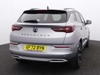 Vauxhall Grandland 