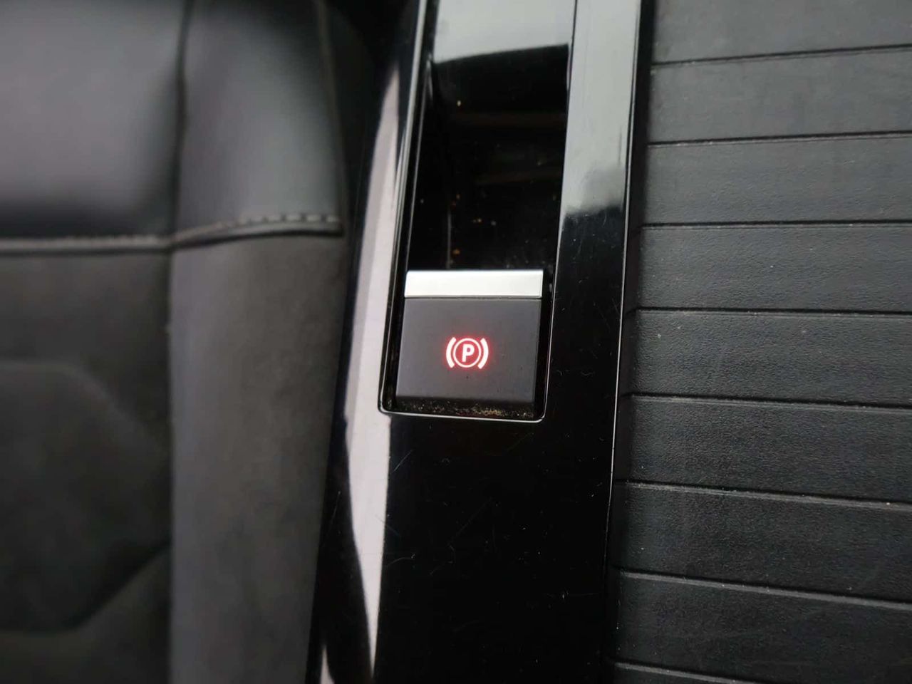 Citroen e-C4