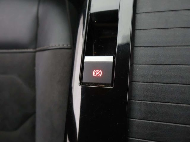 Citroen e-C4