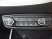 Vauxhall Crossland X