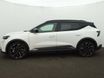 Renault Scenic E-Tech
