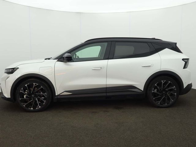 Renault Scenic E-Tech