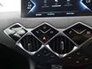 DS AUTOMOBILES DS 3 CROSSBACK