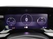 Vauxhall Mokka Electric