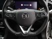 Vauxhall Grandland