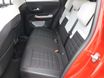 Citroen e-C3
