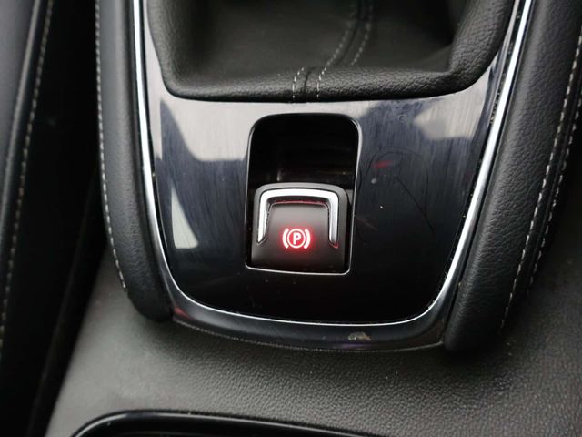 Vauxhall Grandland