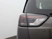 Vauxhall Crossland