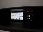 Citroen Grand C4 SpaceTourer 