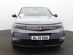 Vauxhall Grandland