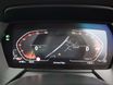 BMW 2 Series Gran Coupe 