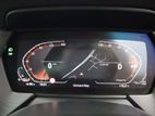 BMW 2 Series Gran Coupe 