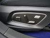 Renault Scenic E-Tech